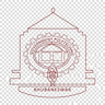 Government Polytechnic Bhubaneswar